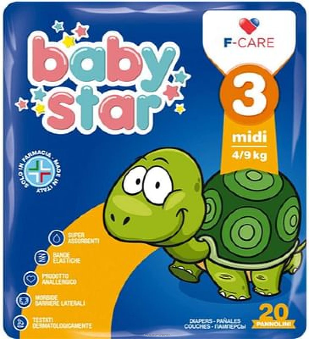 Shop Primary Image