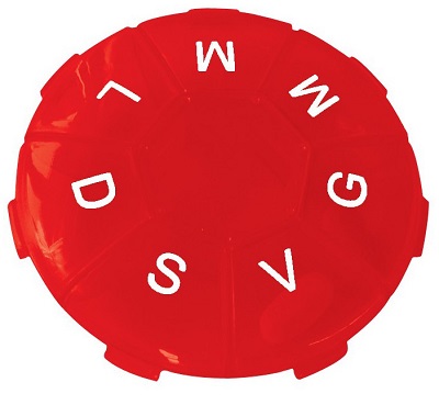Shop Primary Image
